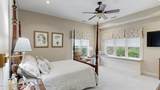 1409 Mockingbird Terrace Dr - Photo 21