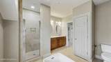 1409 Mockingbird Terrace Dr - Photo 25