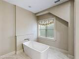 1409 Mockingbird Terrace Dr - Photo 26