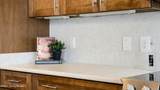 1409 Mockingbird Terrace Dr - Photo 9