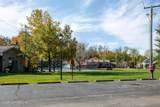 5560 Forest  Lake Dr - Photo 28