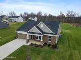 907 Creativity Crossing - Photo 2