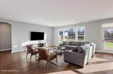 907 Creativity Crossing - Photo 4