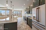 114 Dayflower Ct - Photo 6