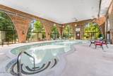 1602 Gardiner Ln - Photo 18