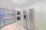 1602 Gardiner Ln - Photo 27