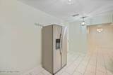 1602 Gardiner Ln - Photo 31