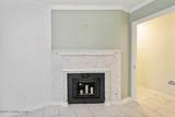 1602 Gardiner Ln - Photo 33