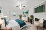 1602 Gardiner Ln - Photo 8