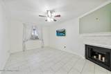 1602 Gardiner Ln - Photo 9