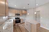 131 Misty Green Ct - Photo 3
