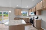 131 Misty Green Ct - Photo 4