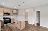 131 Misty Green Ct - Photo 5
