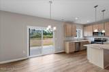 131 Misty Green Ct - Photo 6