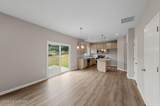 131 Misty Green Ct - Photo 7