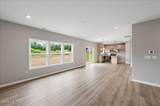 131 Misty Green Ct - Photo 8