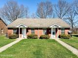 252 Harrison St - Photo 1