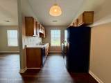 252 Harrison St - Photo 3