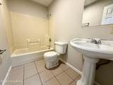 254 Davis St - Photo 6