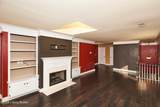 3624 Hurstbourne Ridge Blvd - Photo 9