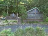572 Out Post Rd - Photo 10