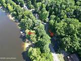 572 Out Post Rd - Photo 13