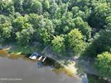 572 Out Post Rd - Photo 4