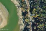 572 Out Post Rd - Photo 5