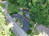 572 Out Post Rd - Photo 6