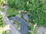 572 Out Post Rd - Photo 7