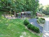 572 Out Post Rd - Photo 8