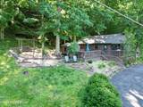 572 Out Post Rd - Photo 9