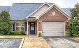 6526 Renate Rd - Photo 1
