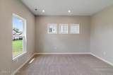 129 Sunflower Blvd - Photo 7