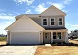121 Sunflower Blvd - Photo 1