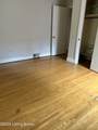 2509 Gardiner Ln - Photo 10