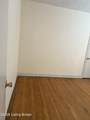 2509 Gardiner Ln - Photo 11