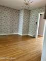 2509 Gardiner Ln - Photo 12