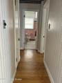 2509 Gardiner Ln - Photo 13