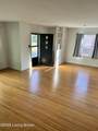 2509 Gardiner Ln - Photo 14