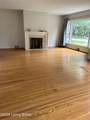 2509 Gardiner Ln - Photo 15