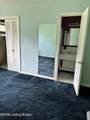 2509 Gardiner Ln - Photo 16