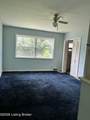 2509 Gardiner Ln - Photo 17