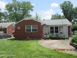 2509 Gardiner Ln - Photo 4