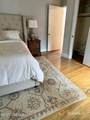 2509 Gardiner Ln - Photo 5