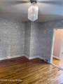 2509 Gardiner Ln - Photo 6