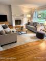 2509 Gardiner Ln - Photo 7
