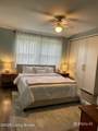 2509 Gardiner Ln - Photo 8
