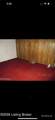 2509 Gardiner Ln - Photo 9