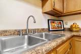 281 El Conquistador Pl - Photo 14